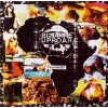 BIZARRE UPROAR "Amputaatio" CD